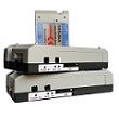 GSM Modem