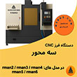 CNC
